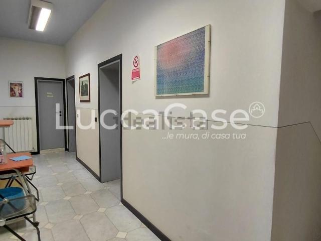Appartamento in vendita a Bagni Di Lucca Ponte, Toscana