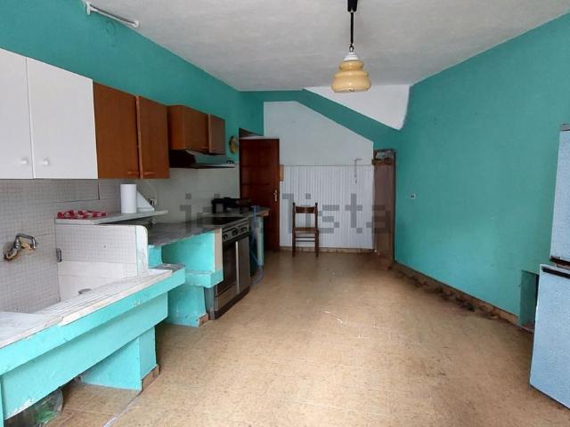 Appartamento in vendita a Trecchina, Basilicata