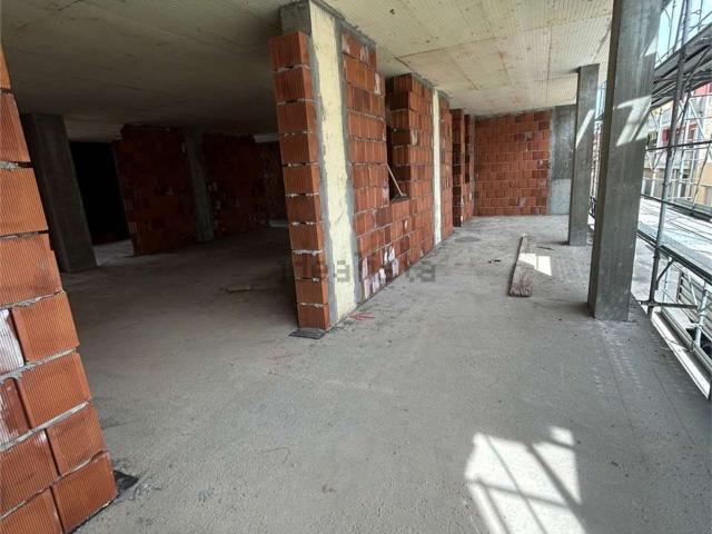 Appartamento in vendita a Selargius, Sardigna/Sardegna