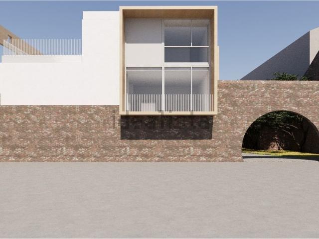 Appartamento in vendita a Este, Padova