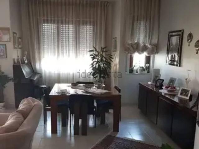 Appartamento in vendita a Montesarchio, Campania