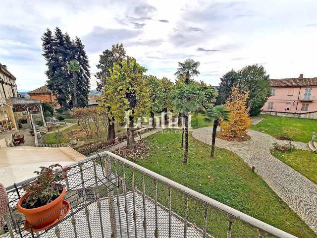 Appartamento in vendita a Piemonte, Alessandria