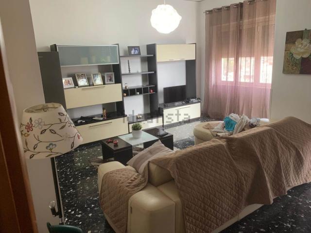 Appartamento in vendita a Nola, Campania
