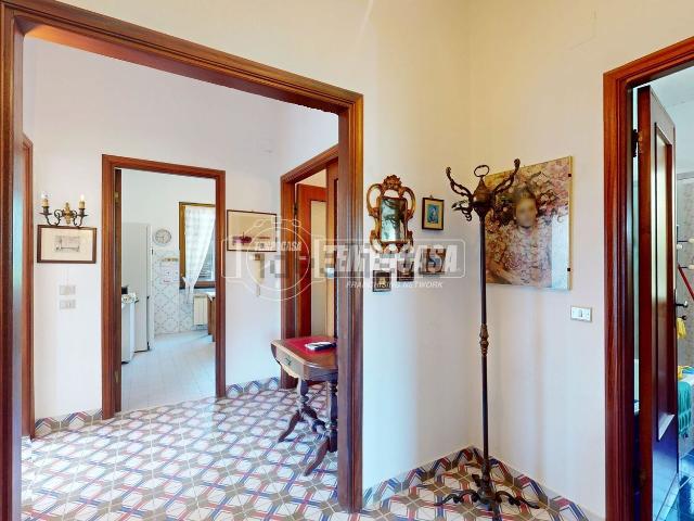 Appartamento in vendita a San Massimo, Rapallo
