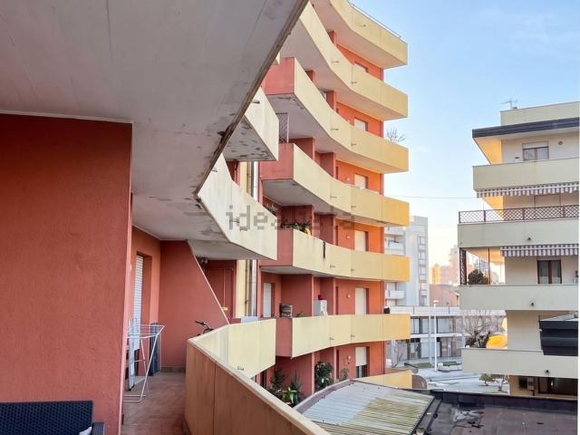 Appartamento in vendita a Turri, Montegrotto Terme