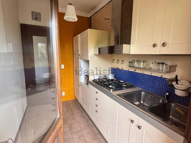 Appartamento in vendita a Turri, Montegrotto Terme