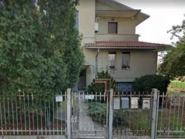 Appartamento in vendita a Brugherio, San Damiano