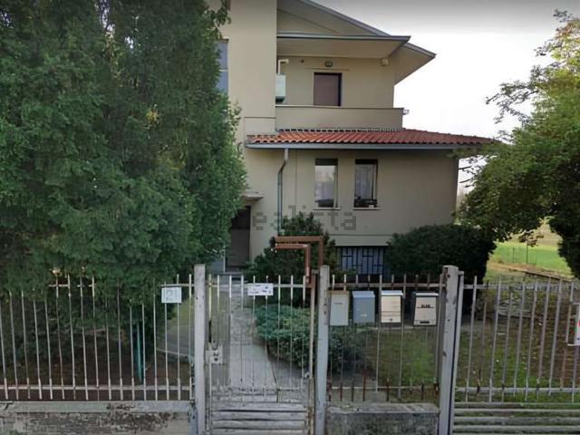 Appartamento in vendita a Brugherio, San Damiano