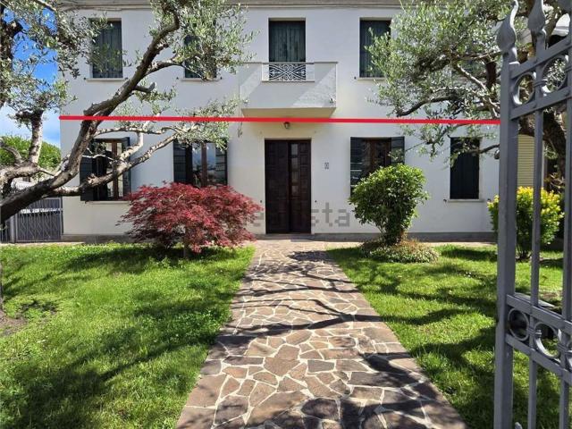 Appartamento in vendita a Quartiere Sant'Anna, Piove Di Sacco