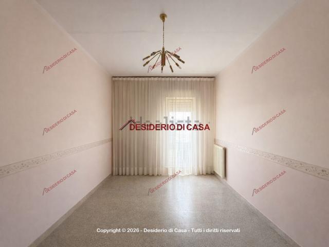 Appartamento in vendita a Mistretta, Sicilia