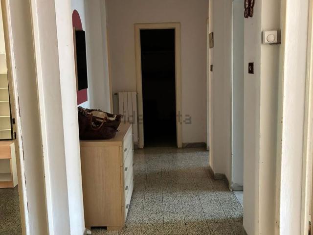 Appartamento in vendita a San Giusto, Pisa