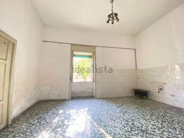 Appartamento in vendita a Nola, Campania