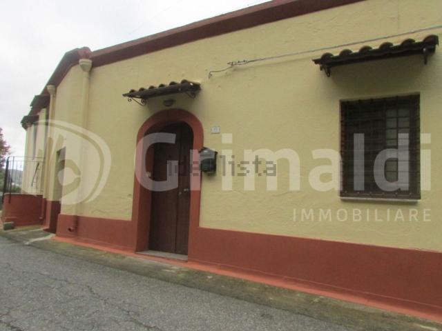 Appartamento in vendita a San Paolo, Barcellona Pozzo Di Gotto