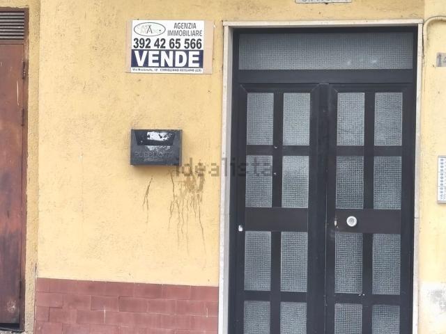 Appartamento in vendita a Corigliano-Rossano, Calabria