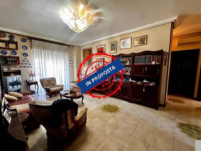 Appartamento in vendita a Pianetti, Ragusa