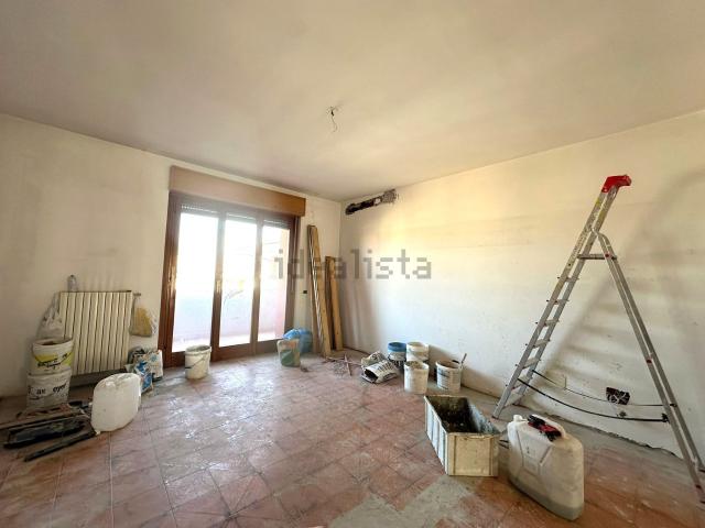 Appartamento in vendita a San Paolo, Vasto