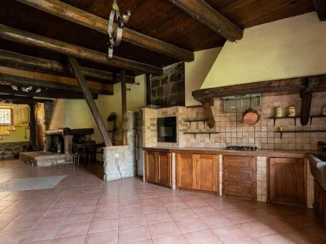 Appartamento in vendita a Vitorchiano, Lazio
