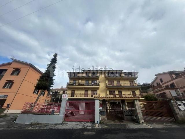 Appartamento in vendita a Roma Capitale, Lazio