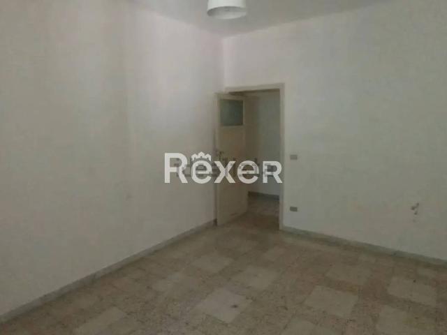 Appartamento in vendita a Giovinazzo, Bari