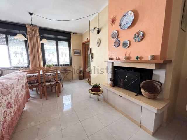 Appartamento in vendita a Puglia, Lecce