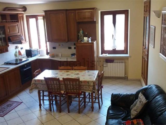 Appartamento in vendita a Cannara, Umbria