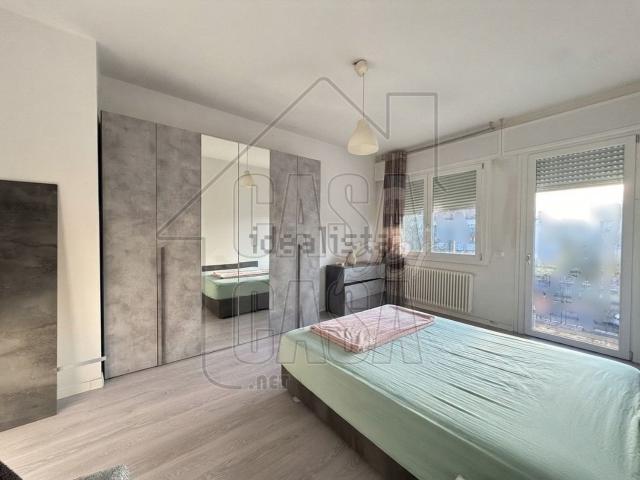 Appartamento in vendita a Carpanedo, Albignasego