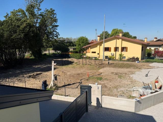 Appartamento in vendita a San Vito, Ronchi Dei Legionari