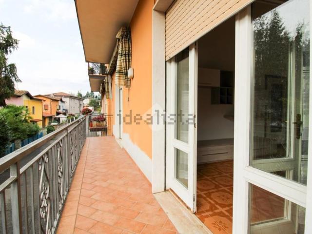 Appartamento in vendita a Cagnatico, Odolo