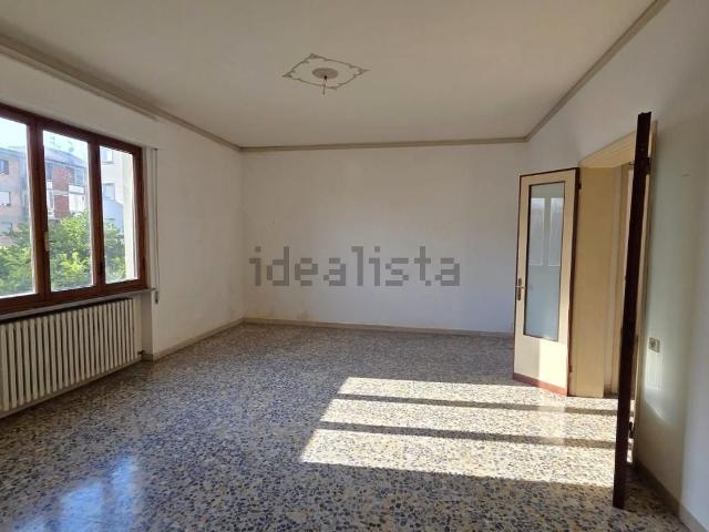 Appartamento in vendita a Bagni Di Lucca Ponte, Toscana