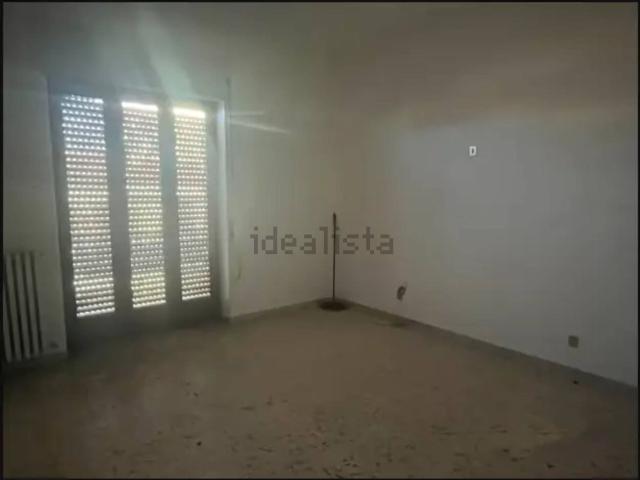 Appartamento in vendita a Ruoti, Basilicata