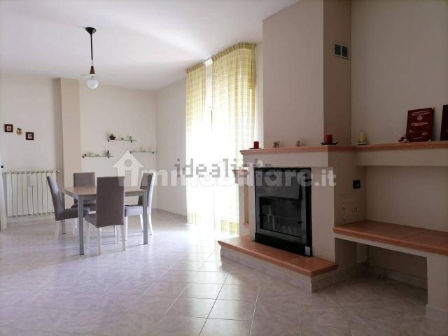 Appartamento in vendita a Calabria, Vibo Valentia