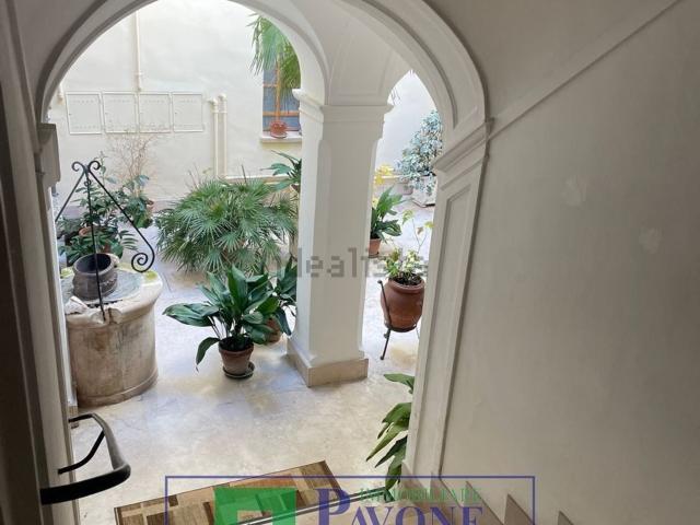 Appartamento in vendita a Atri, Abruzzo