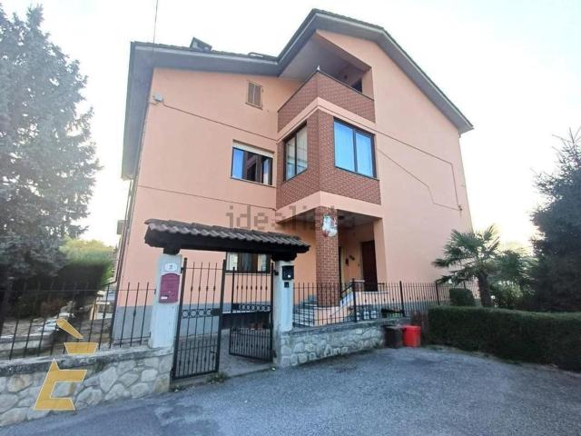 Appartamento in vendita a Piemonte, Cuneo