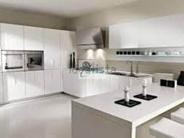 Appartamento in vendita a Carpanedo, Albignasego