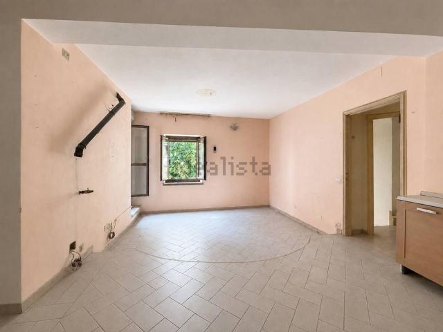 Appartamento in vendita a Todi, Perugia