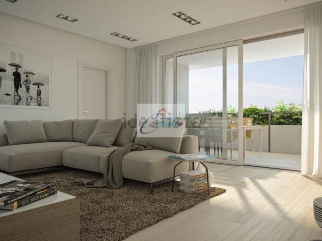 Appartamento in vendita a Albignasego, Veneto