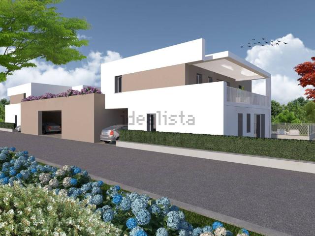 Appartamento in vendita a Sant'Antonino, Treviso
