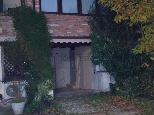 Appartamento in vendita a Zona Nord, Brescia