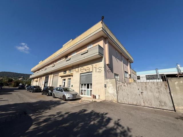 Appartamento in vendita a Fasano, Brindisi