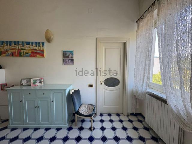 Appartamento in vendita a Roccapiemonte, Campania