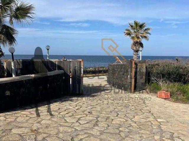 Appartamento in vendita a Pantelleria Aeroporto, Sicilia