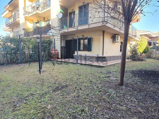Appartamento in vendita a Roma Capitale, Lazio