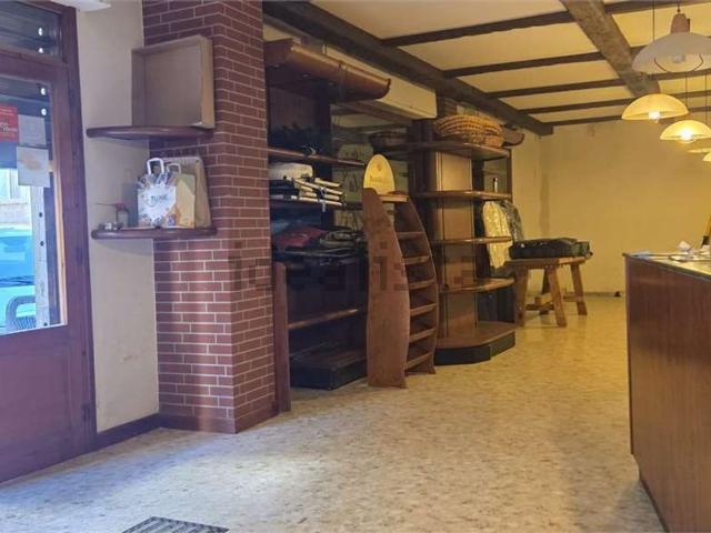 Appartamento in vendita a Puglia, Bari