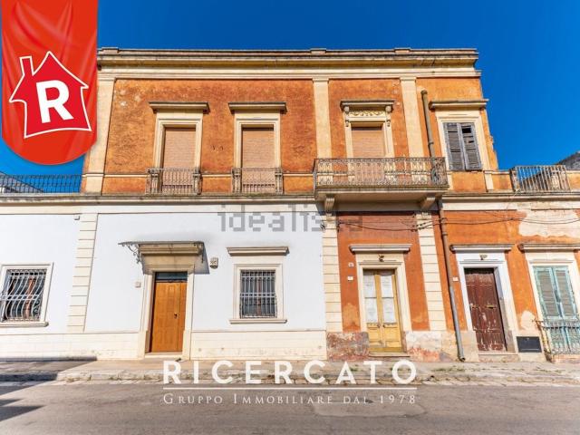 Appartamento in vendita a Puglia, Lecce