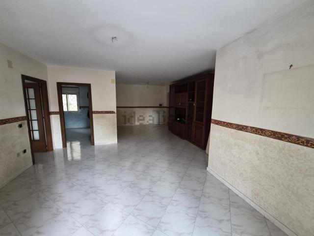 Appartamento in vendita a Qualiano, Napoli