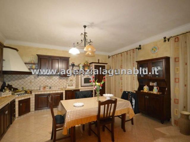 Appartamento in vendita a Makara, Mazara Del Vallo