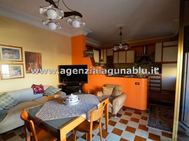Appartamento in vendita a Makara, Mazara Del Vallo