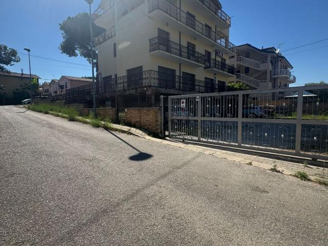 Attico in vendita a Loreto Aprutino, Abruzzo