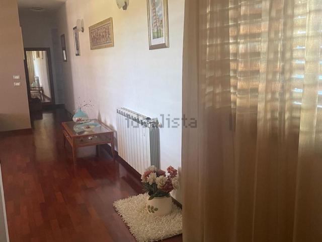 Appartamento in vendita a Aci Sant'antonio, Sicilia