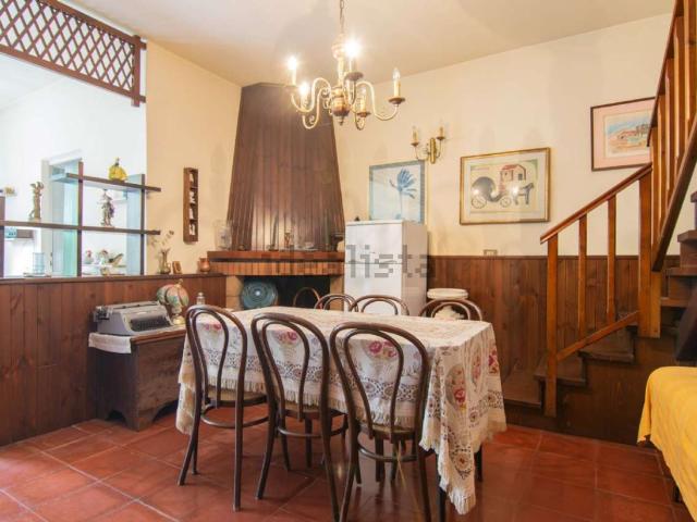 Appartamento in vendita a Longa, Schiavon